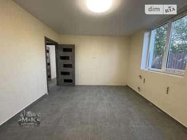 2-комнатная квартира по адресу ул. Тепличная (площадь 63 м²) - imageAlt 10 2-комнатная квартира по адресу ул. Тепличная (площадь 63 м²) - Atlanta.ua - imageAlt 10