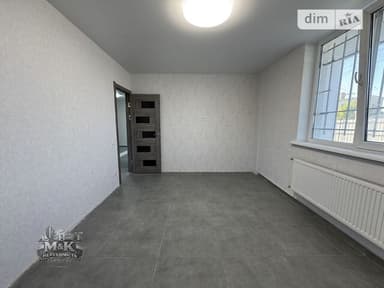 2-комнатная квартира по адресу ул. Тепличная (площадь 63 м²) - imageAlt 11 2-комнатная квартира по адресу ул. Тепличная (площадь 63 м²) - Atlanta.ua - imageAlt 11