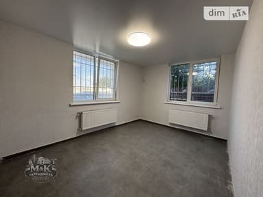 2-комнатная квартира по адресу ул. Тепличная (площадь 63 м²) - imageAlt 12 2-комнатная квартира по адресу ул. Тепличная (площадь 63 м²) - Atlanta.ua - imageAlt 12