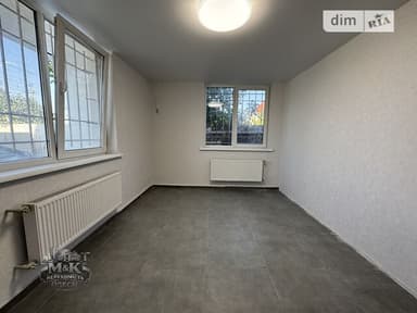2-комнатная квартира по адресу ул. Тепличная (площадь 63 м²) - imageAlt 13 2-комнатная квартира по адресу ул. Тепличная (площадь 63 м²) - Atlanta.ua - imageAlt 13
