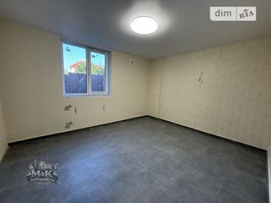 2-комнатная квартира по адресу ул. Тепличная (площадь 63 м²) - imageAlt 14 2-комнатная квартира по адресу ул. Тепличная (площадь 63 м²) - Atlanta.ua - imageAlt 14