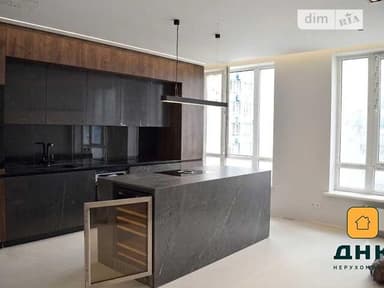 1-комнатная квартира по адресу Люстдорфская дор. (площадь 52 м²) - imageAlt 7 1-комнатная квартира по адресу Люстдорфская дор. (площадь 52 м²) - Atlanta.ua - imageAlt 7