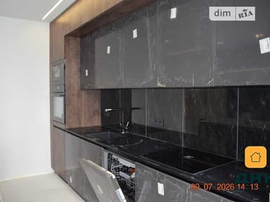 1-комнатная квартира по адресу Люстдорфская дор. (площадь 52 м²) - imageAlt 8 1-комнатная квартира по адресу Люстдорфская дор. (площадь 52 м²) - Atlanta.ua - imageAlt 8