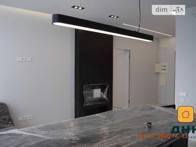 1-комнатная квартира по адресу Люстдорфская дор. (площадь 52 м²) - imageAlt 9 1-комнатная квартира по адресу Люстдорфская дор. (площадь 52 м²) - Atlanta.ua - imageAlt 9