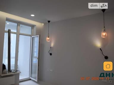 1-комнатная квартира по адресу Люстдорфская дор. (площадь 52 м²) - imageAlt 10 1-комнатная квартира по адресу Люстдорфская дор. (площадь 52 м²) - Atlanta.ua - imageAlt 10
