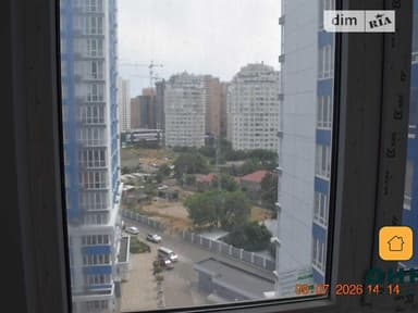 1-комнатная квартира по адресу Люстдорфская дор. (площадь 52 м²) - imageAlt 11 1-комнатная квартира по адресу Люстдорфская дор. (площадь 52 м²) - Atlanta.ua - imageAlt 11