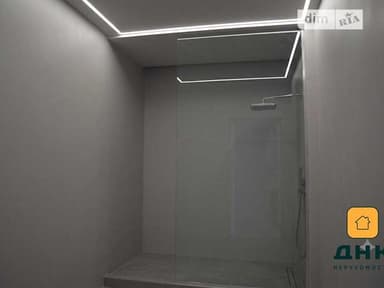 1-комнатная квартира по адресу Люстдорфская дор. (площадь 52 м²) - imageAlt 12 1-комнатная квартира по адресу Люстдорфская дор. (площадь 52 м²) - Atlanta.ua - imageAlt 12