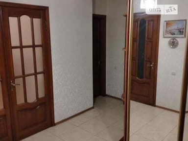 2-комнатная квартира по адресу ул. 13-го трамвая линия (площадь 62 м²) - imageAlt 9 2-комнатная квартира по адресу ул. 13-го трамвая линия (площадь 62 м²) - Atlanta.ua - imageAlt 9