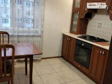 2-комнатная квартира по адресу ул. 13-го трамвая линия (площадь 62 м²) - imageAlt 11 2-комнатная квартира по адресу ул. 13-го трамвая линия (площадь 62 м²) - Atlanta.ua - imageAlt 11