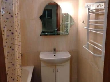 2-комнатная квартира по адресу ул. 13-го трамвая линия (площадь 62 м²) - imageAlt 10 2-комнатная квартира по адресу ул. 13-го трамвая линия (площадь 62 м²) - Atlanta.ua - imageAlt 10