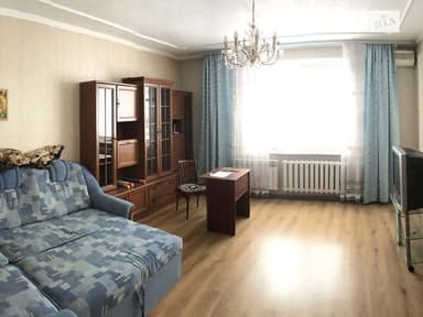 2-комнатная квартира по адресу ул. 13-го трамвая линия (площадь 62 м²) - imageAlt 12 2-комнатная квартира по адресу ул. 13-го трамвая линия (площадь 62 м²) - Atlanta.ua - imageAlt 12