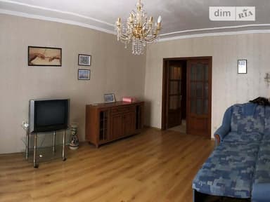 2-комнатная квартира по адресу ул. 13-го трамвая линия (площадь 62 м²) - imageAlt 13 2-комнатная квартира по адресу ул. 13-го трамвая линия (площадь 62 м²) - Atlanta.ua - imageAlt 13