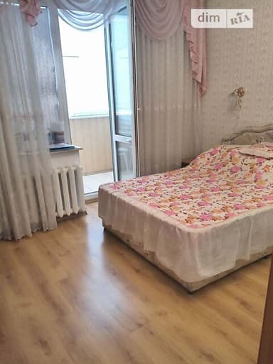 2-комнатная квартира по адресу ул. 13-го трамвая линия (площадь 62 м²) - imageAlt 14 2-комнатная квартира по адресу ул. 13-го трамвая линия (площадь 62 м²) - Atlanta.ua - imageAlt 14