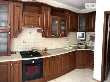 2-комнатная квартира по адресу ул. 13-го трамвая линия (площадь 62 м²) - imageAlt 8 2-комнатная квартира по адресу ул. 13-го трамвая линия (площадь 62 м²) - Atlanta.ua - imageAlt 8