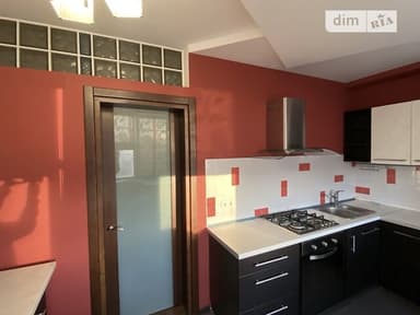 2-комнатная квартира по адресу (площадь 62 м²) - imageAlt 25 2-комнатная квартира по адресу (площадь 62 м²) - Atlanta.ua - imageAlt 25