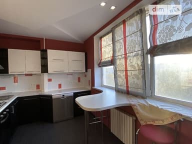 2-комнатная квартира по адресу (площадь 62 м²) - imageAlt 26 2-комнатная квартира по адресу (площадь 62 м²) - Atlanta.ua - imageAlt 26