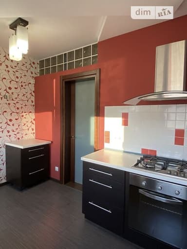 2-комнатная квартира по адресу (площадь 62 м²) - imageAlt 27 2-комнатная квартира по адресу (площадь 62 м²) - Atlanta.ua - imageAlt 27