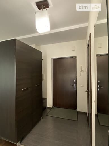 2-комнатная квартира по адресу (площадь 62 м²) - imageAlt 29 2-комнатная квартира по адресу (площадь 62 м²) - Atlanta.ua - imageAlt 29