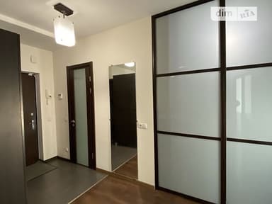 2-комнатная квартира по адресу (площадь 62 м²) - imageAlt 30 2-комнатная квартира по адресу (площадь 62 м²) - Atlanta.ua - imageAlt 30