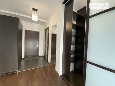 2-комнатная квартира по адресу (площадь 62 м²) - imageAlt 31 2-комнатная квартира по адресу (площадь 62 м²) - Atlanta.ua - imageAlt 31