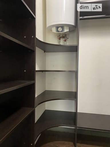 2-комнатная квартира по адресу (площадь 62 м²) - imageAlt 32 2-комнатная квартира по адресу (площадь 62 м²) - Atlanta.ua - imageAlt 32