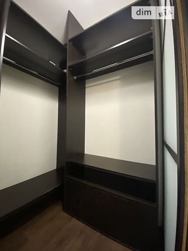 2-комнатная квартира по адресу (площадь 62 м²) - imageAlt 33 2-комнатная квартира по адресу (площадь 62 м²) - Atlanta.ua - imageAlt 33