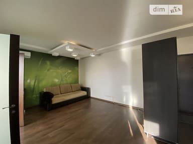 2-комнатная квартира по адресу (площадь 62 м²) - imageAlt 35 2-комнатная квартира по адресу (площадь 62 м²) - Atlanta.ua - imageAlt 35