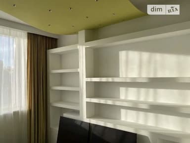 2-комнатная квартира по адресу (площадь 62 м²) - imageAlt 38 2-комнатная квартира по адресу (площадь 62 м²) - Atlanta.ua - imageAlt 38