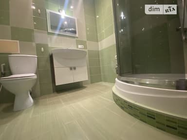 2-комнатная квартира по адресу (площадь 62 м²) - imageAlt 39 2-комнатная квартира по адресу (площадь 62 м²) - Atlanta.ua - imageAlt 39
