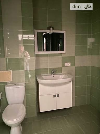 2-комнатная квартира по адресу (площадь 62 м²) - imageAlt 40 2-комнатная квартира по адресу (площадь 62 м²) - Atlanta.ua - imageAlt 40