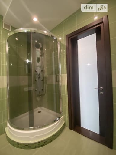 2-комнатная квартира по адресу (площадь 62 м²) - imageAlt 41 2-комнатная квартира по адресу (площадь 62 м²) - Atlanta.ua - imageAlt 41