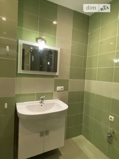 2-комнатная квартира по адресу (площадь 62 м²) - imageAlt 42 2-комнатная квартира по адресу (площадь 62 м²) - Atlanta.ua - imageAlt 42