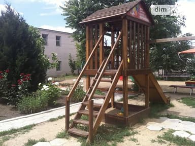 2-комнатная квартира по адресу (площадь 62 м²) - imageAlt 44 2-комнатная квартира по адресу (площадь 62 м²) - Atlanta.ua - imageAlt 44