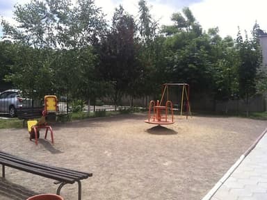 2-комнатная квартира по адресу (площадь 62 м²) - imageAlt 45 2-комнатная квартира по адресу (площадь 62 м²) - Atlanta.ua - imageAlt 45