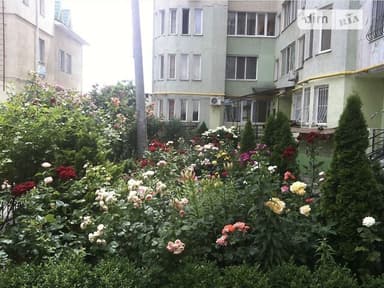 2-комнатная квартира по адресу (площадь 62 м²) - imageAlt 46 2-комнатная квартира по адресу (площадь 62 м²) - Atlanta.ua - imageAlt 46