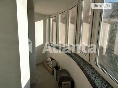 2-комнатная квартира по адресу (площадь 120 м²) - imageAlt 22 2-комнатная квартира по адресу (площадь 120 м²) - Atlanta.ua - imageAlt 22