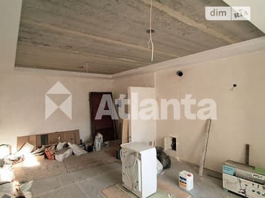 2-комнатная квартира по адресу (площадь 120 м²) - imageAlt 24 2-комнатная квартира по адресу (площадь 120 м²) - Atlanta.ua - imageAlt 24