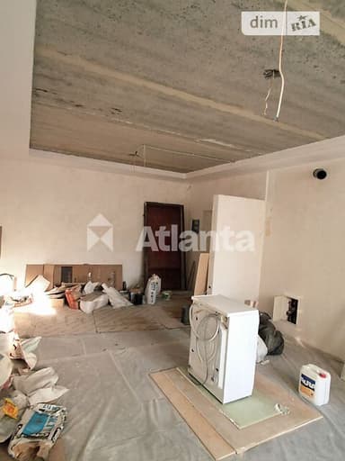 2-комнатная квартира по адресу (площадь 120 м²) - imageAlt 25 2-комнатная квартира по адресу (площадь 120 м²) - Atlanta.ua - imageAlt 25