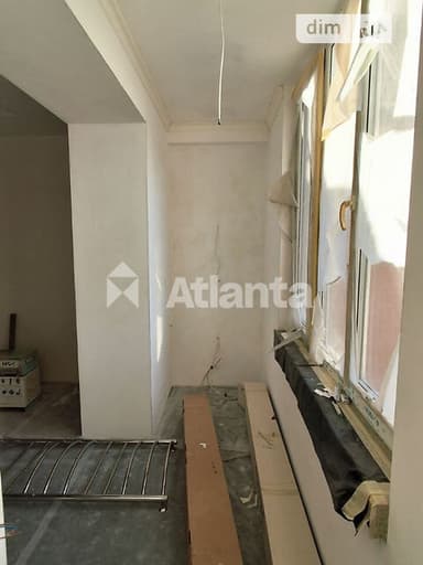 2-комнатная квартира по адресу (площадь 120 м²) - imageAlt 26 2-комнатная квартира по адресу (площадь 120 м²) - Atlanta.ua - imageAlt 26