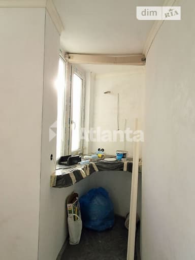 2-комнатная квартира по адресу (площадь 120 м²) - imageAlt 27 2-комнатная квартира по адресу (площадь 120 м²) - Atlanta.ua - imageAlt 27