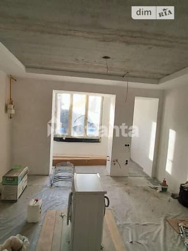 2-комнатная квартира по адресу (площадь 120 м²) - imageAlt 29 2-комнатная квартира по адресу (площадь 120 м²) - Atlanta.ua - imageAlt 29