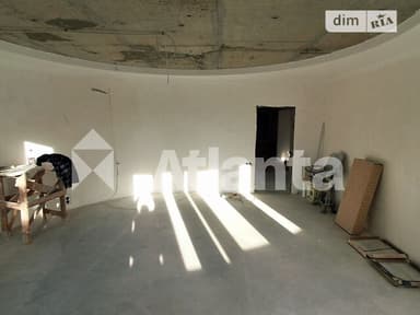 2-комнатная квартира по адресу (площадь 120 м²) - imageAlt 30 2-комнатная квартира по адресу (площадь 120 м²) - Atlanta.ua - imageAlt 30