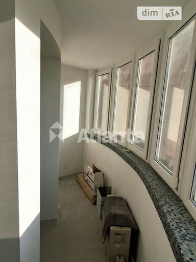 2-комнатная квартира по адресу (площадь 120 м²) - imageAlt 31 2-комнатная квартира по адресу (площадь 120 м²) - Atlanta.ua - imageAlt 31
