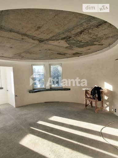 2-комнатная квартира по адресу (площадь 120 м²) - imageAlt 33 2-комнатная квартира по адресу (площадь 120 м²) - Atlanta.ua - imageAlt 33
