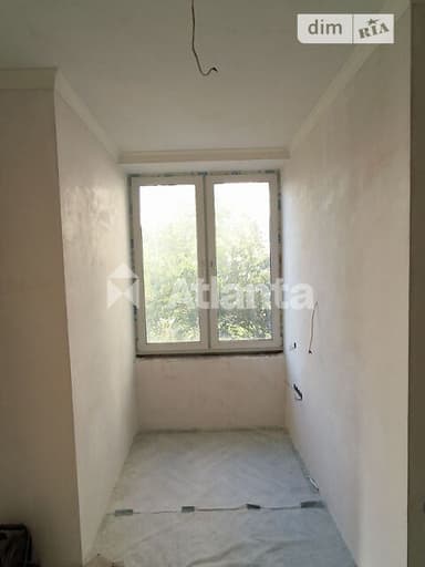 2-комнатная квартира по адресу (площадь 120 м²) - imageAlt 34 2-комнатная квартира по адресу (площадь 120 м²) - Atlanta.ua - imageAlt 34