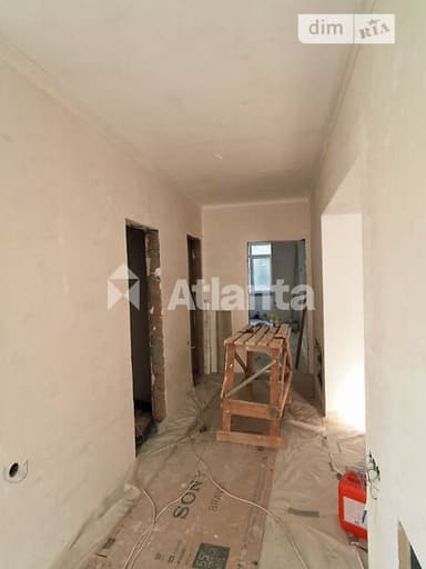 2-комнатная квартира по адресу (площадь 120 м²) - imageAlt 35 2-комнатная квартира по адресу (площадь 120 м²) - Atlanta.ua - imageAlt 35