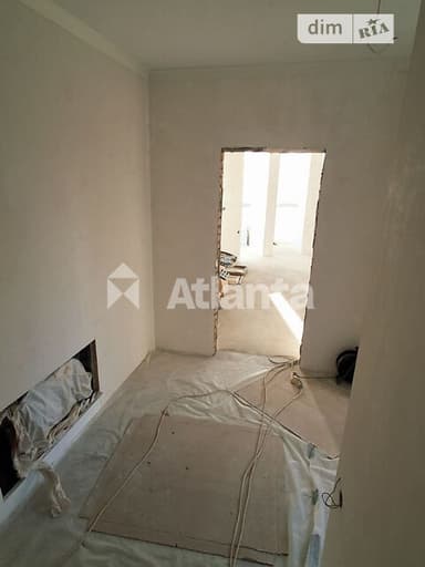 2-комнатная квартира по адресу (площадь 120 м²) - imageAlt 37 2-комнатная квартира по адресу (площадь 120 м²) - Atlanta.ua - imageAlt 37