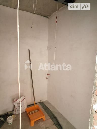 2-комнатная квартира по адресу (площадь 120 м²) - imageAlt 38 2-комнатная квартира по адресу (площадь 120 м²) - Atlanta.ua - imageAlt 38