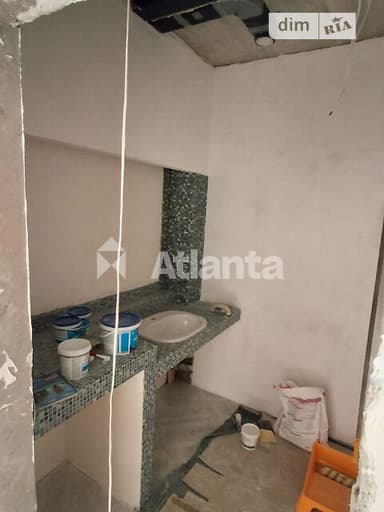 2-комнатная квартира по адресу (площадь 120 м²) - imageAlt 39 2-комнатная квартира по адресу (площадь 120 м²) - Atlanta.ua - imageAlt 39