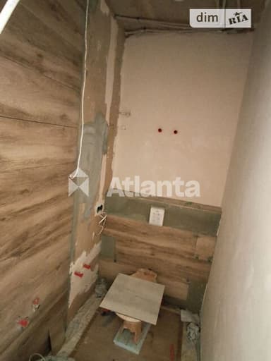 2-комнатная квартира по адресу (площадь 120 м²) - imageAlt 40 2-комнатная квартира по адресу (площадь 120 м²) - Atlanta.ua - imageAlt 40